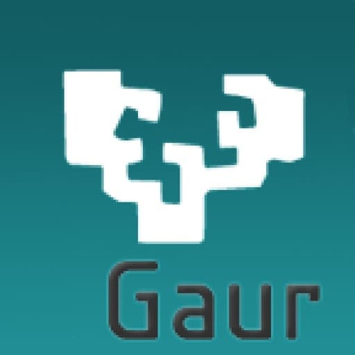 App G.A.U.R.