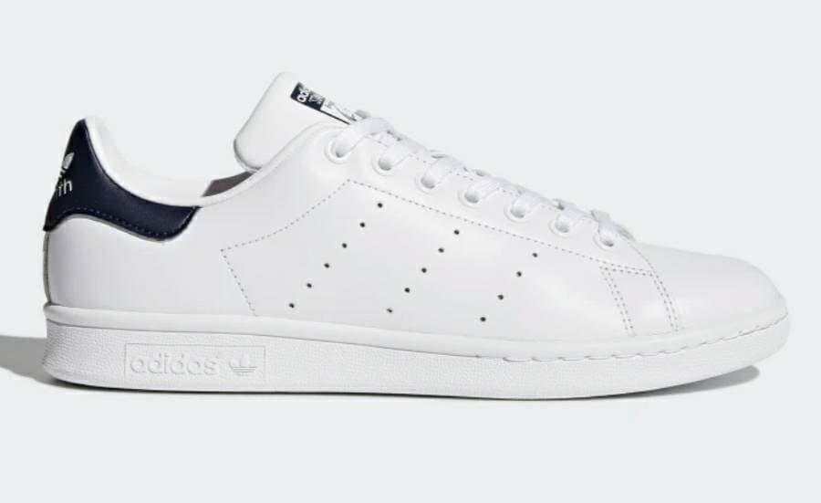 Product ADIDAS STAN SMITH