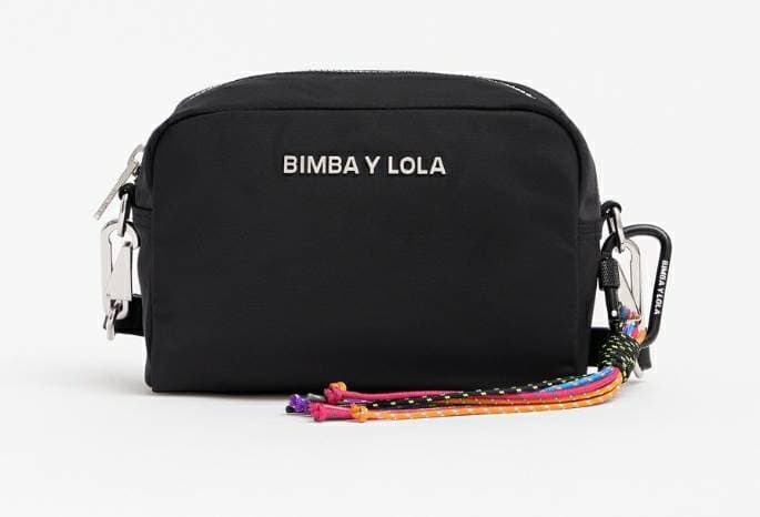 Product MALA BIMBAYLOLA