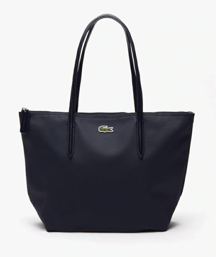 Producto MALA LACOSTE