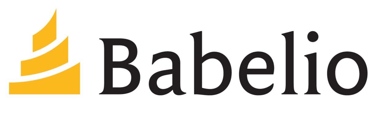 App Babelio español