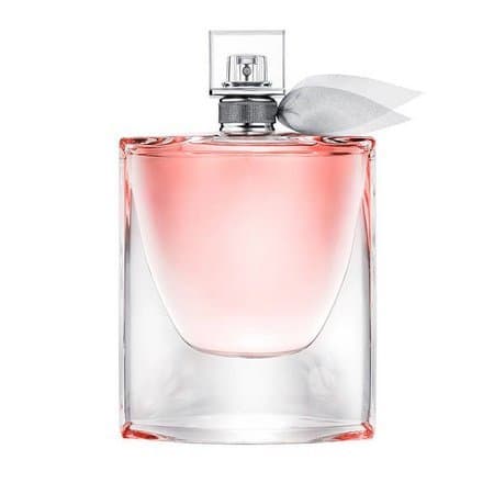 Moda Perfume Lancôme La Vie est Belle Feminino | Sephora