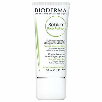 Moda Bioderma Sébium Moisturizing Cream for ... - Amazon.com