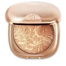 Moda Bronzer – Summer2.0 Baked Bronzer – KIKO MILANO | Bronzer ...