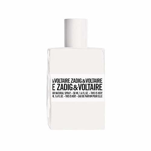 Producto Zadig & Voltaire