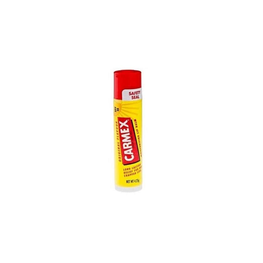 Product Carmex