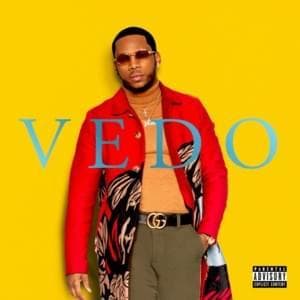 Music Vedo - Sex Playlist