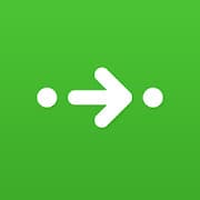 App CityMapper