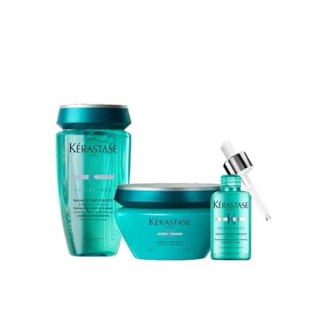 Product Kerastase Cofre - EduardoSouto