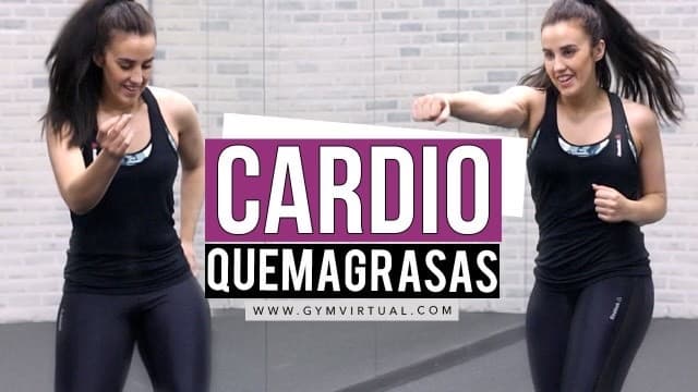 Fashion Cardio 