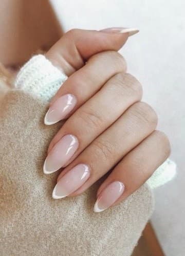 Fashion NAILS 