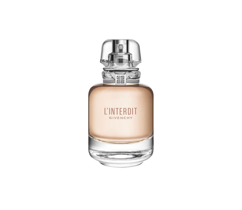 Producto Givenchy L’Interdit