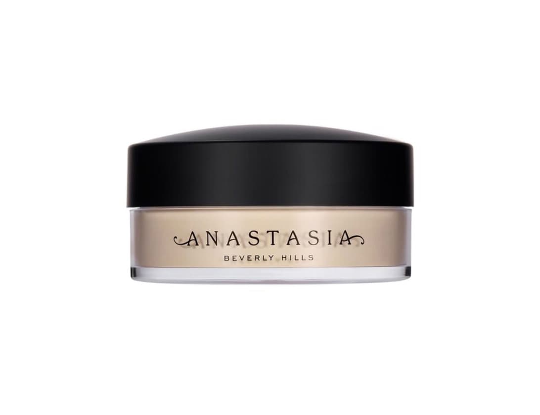 Product Anastasia Powder