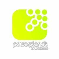 Fashion Power Planet Online