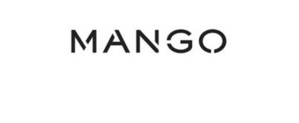 Moda Mango