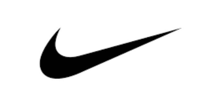 Fashion Nike