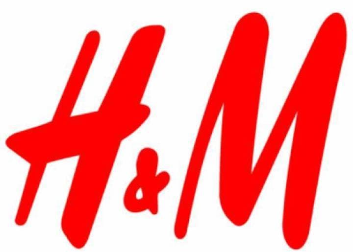 Fashion H&M