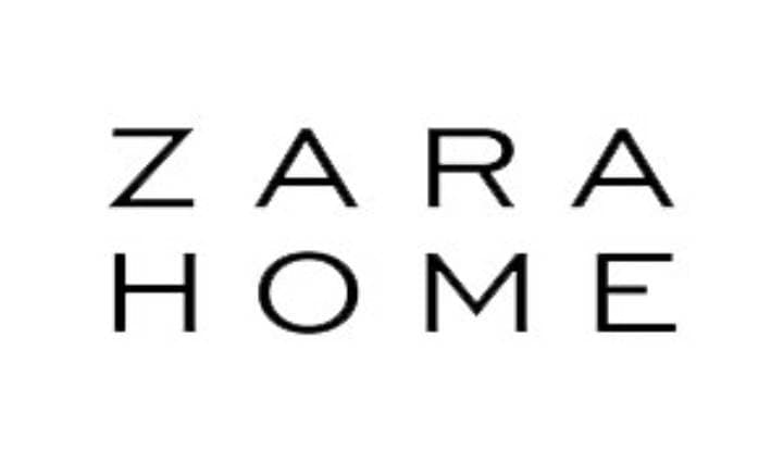 Fashion ZARA HOME