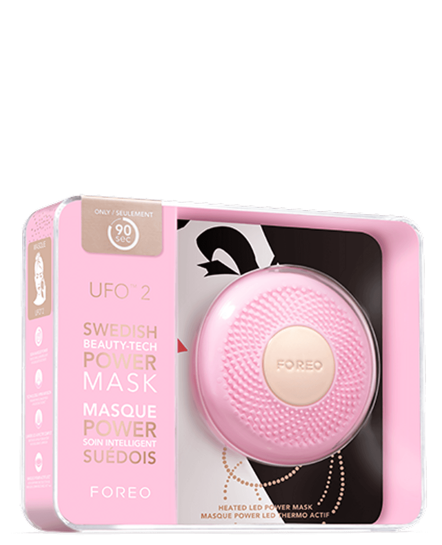 Producto FOREO UFO 2 