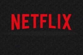 Videojuegos Netflix Infinite Runner