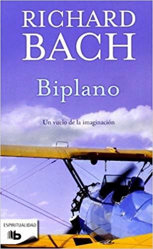 Book Biplano