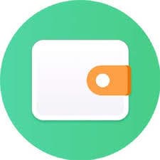 App Wallet - Money, Budget, Finance & Expense Tracker 