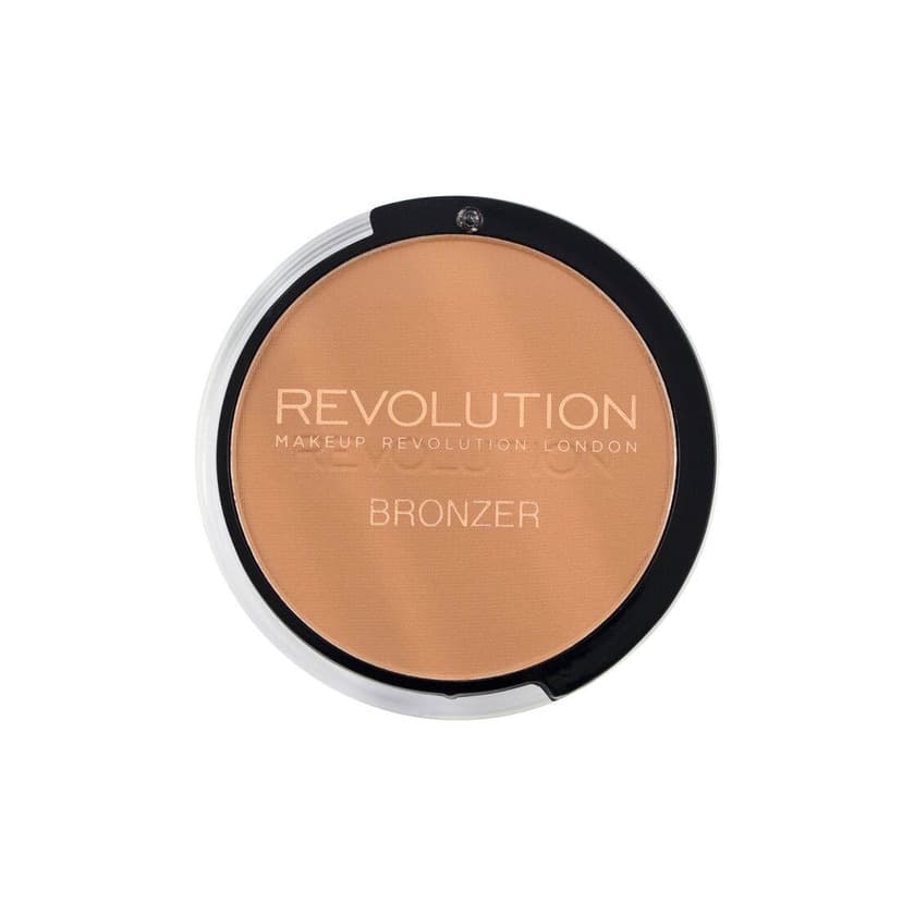 Producto Makeup Revolution Bronzer 