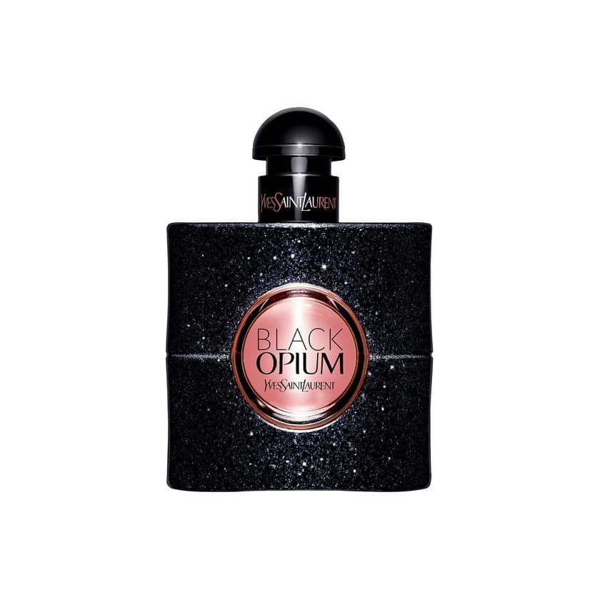 Product Black Opium