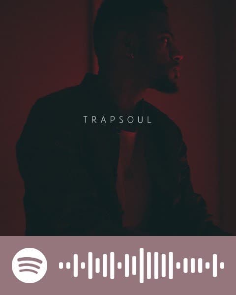 Canción Don’t, Bryson Tiller