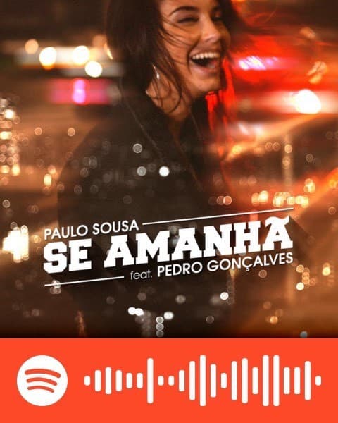 Music Se Amanhã