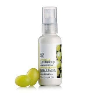 Moda Serum semilla de uva 