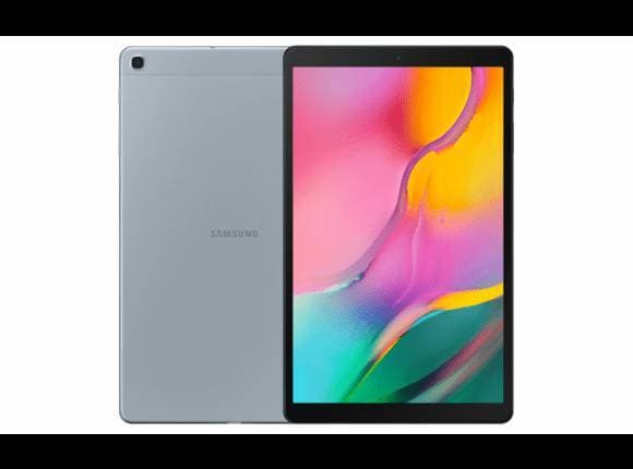 Producto Samsung galaxy tab a 2019 10.1