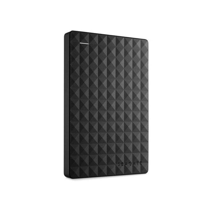 Producto Seagate Expansión 2TB 2.5" USB 3.0 