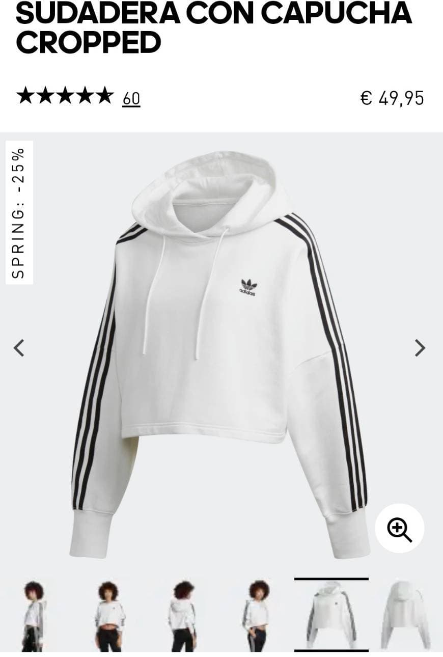 Fashion adidas Official Website | adidas US