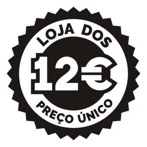 App Loja dos 12 euros