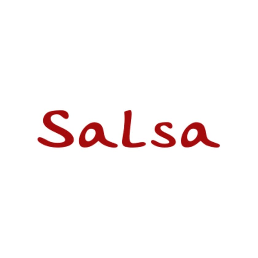 Producto Salsa