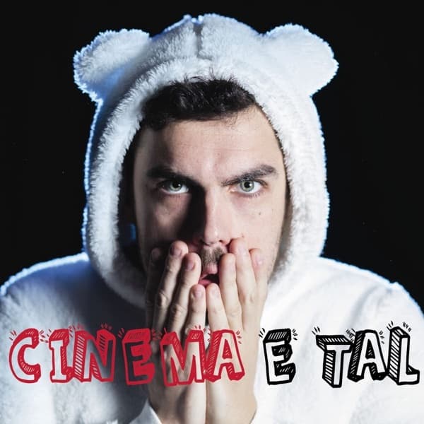 Moda Cinema e Tal