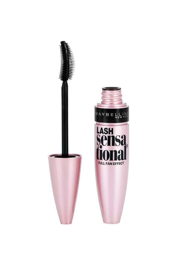 Product Máscara Lash Sensational