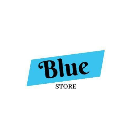 Fashion BlueStore