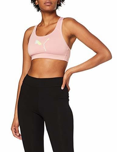 Fitness PUMA 4keeps Bra M Sujetador Deportivo