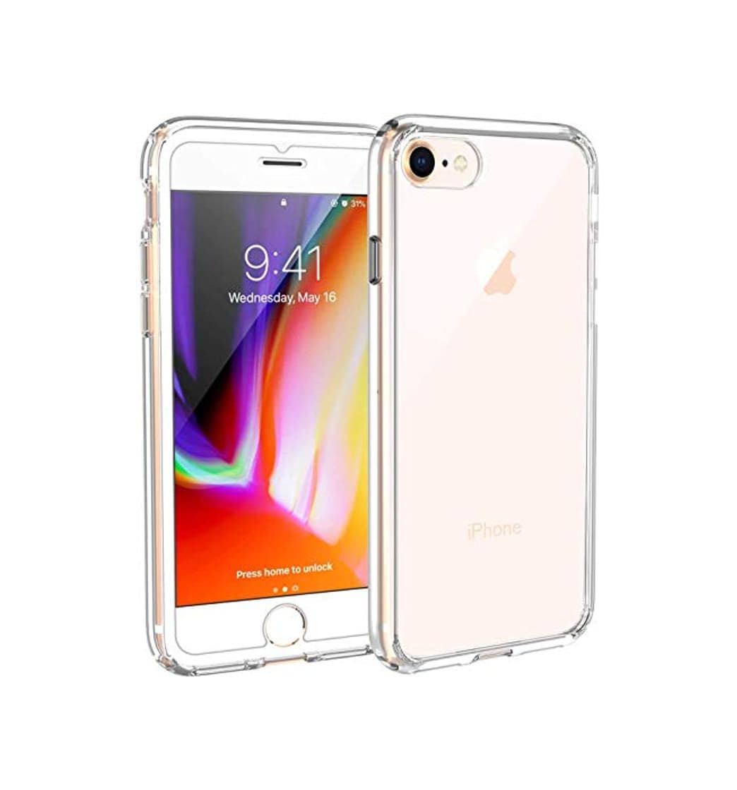 Product Syncwire Funda para iPhone 8