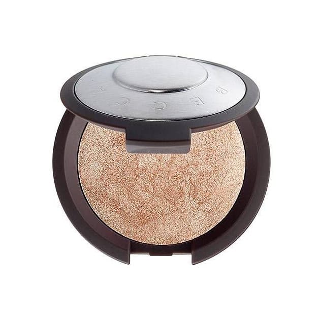 Producto Iluminador becca 