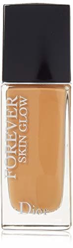 Belleza Dior Dior Diorskin Forever Skin Glow No.4.5N