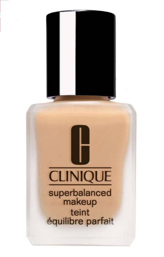 Product Base Clinique