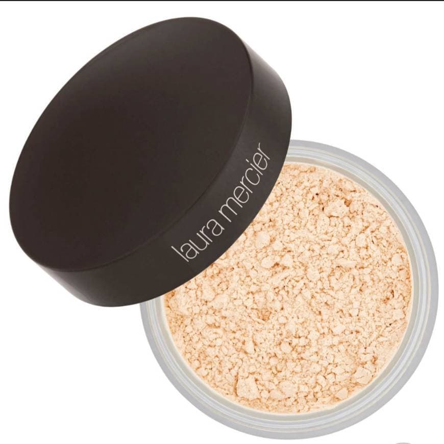 Product Laura Mercier