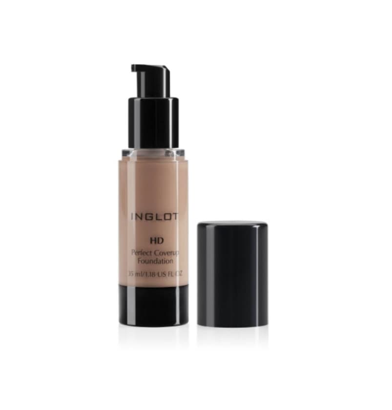 Producto Base inglot