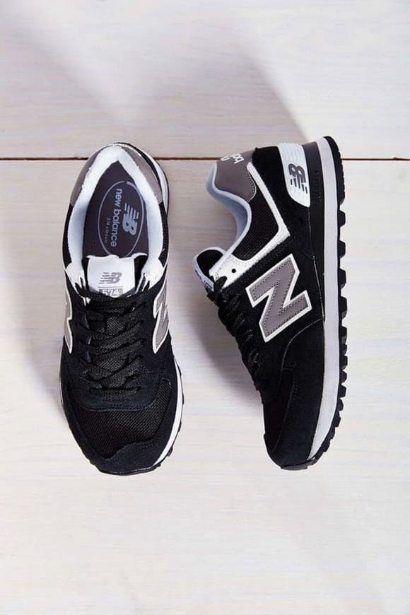 Producto New balance 