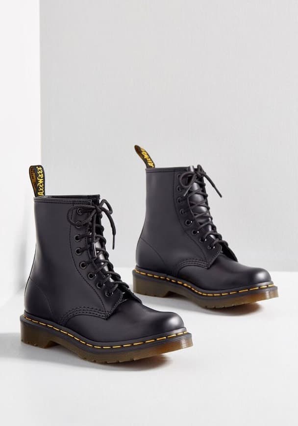 Producto Dr Martens