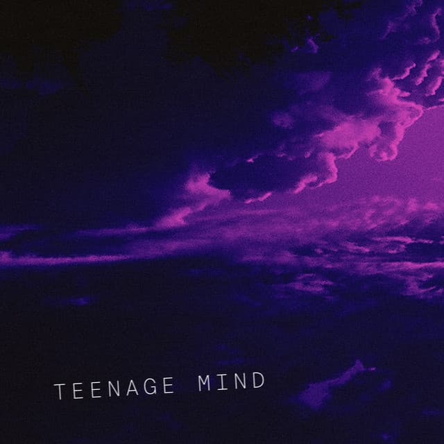 Music Teenage Mind