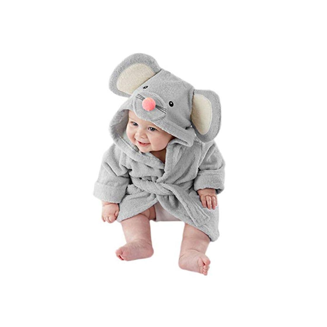 Moda Baby Pajamas